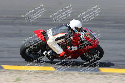 media/Mar-11-2023-SoCal Trackdays (Sat) [[bae20d96b2]]/Bowl Speed Pans (1040am)/